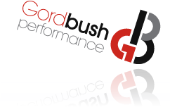 Gord Bush Performance